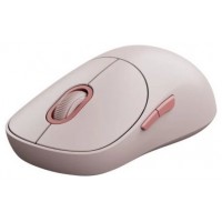 MONITOR XIAOMIOU WIRE MOUSE 3 PK